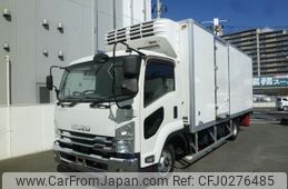 isuzu forward 2019 -ISUZU--Forward 2PG-FRR90S2--FRR90-7136673---ISUZU--Forward 2PG-FRR90S2--FRR90-7136673-