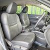 nissan x-trail 2015 -NISSAN--X-Trail DBA-NT32--NT32-530221---NISSAN--X-Trail DBA-NT32--NT32-530221- image 9