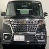 suzuki spacia 2023 -SUZUKI 【函館 585ﾆ 32】--Spacia 5AA-MK53S--MK53S-491060---SUZUKI 【函館 585ﾆ 32】--Spacia 5AA-MK53S--MK53S-491060- image 2