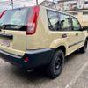 nissan x-trail 2003 TE6017 image 28