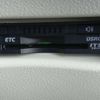 toyota sienta 2015 -TOYOTA--Sienta NHP170G--7003023---TOYOTA--Sienta NHP170G--7003023- image 21