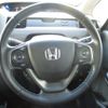 honda freed 2018 -HONDA--Freed DBA-GB5--GB5-1081749---HONDA--Freed DBA-GB5--GB5-1081749- image 17