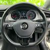 volkswagen golf 2017 quick_quick_DBA-AUCJZ_WVWZZZAUZHW104539 image 14