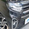 daihatsu tanto 2022 -DAIHATSU--Tanto 5BA-LA650S--LA650S-0226836---DAIHATSU--Tanto 5BA-LA650S--LA650S-0226836- image 13