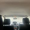 toyota ist 2006 CFJ1705050 image 11