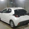 toyota yaris 2025 CFJ1718367 image 5