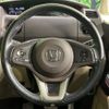 honda n-box 2018 CFJ1808427 image 11