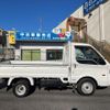 mazda bongo-truck 2012 GOO_NET_EXCHANGE_0205027A30241030W001 image 14