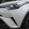 toyota c-hr 2018 -TOYOTA 【福井 301ｽ5092】--C-HR DAA-ZYX10--ZYX10-2129067---TOYOTA 【福井 301ｽ5092】--C-HR DAA-ZYX10--ZYX10-2129067- image 31