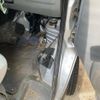 mitsubishi minicab-van 2007 -MITSUBISHI--Minicab Van GBD-U62V--U62V-1204992---MITSUBISHI--Minicab Van GBD-U62V--U62V-1204992- image 18