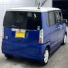 honda n-box 2016 -HONDA 【筑豊 580ほ9137】--N BOX JF1-1880468---HONDA 【筑豊 580ほ9137】--N BOX JF1-1880468- image 2