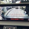 lexus es 2019 -LEXUS--Lexus ES 6AA-AXZH10--AXZH10-1001545---LEXUS--Lexus ES 6AA-AXZH10--AXZH10-1001545- image 4