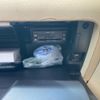 toyota crown 2007 CFJ1626367 image 29