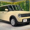 suzuki alto-lapin 2023 quick_quick_HE33S_HE33S-442239 image 16