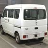 nissan clipper-van 2015 -NISSAN 【尾張小牧 480ｾ8187】--Clipper Van HBD-DR17V--DR17V-110475---NISSAN 【尾張小牧 480ｾ8187】--Clipper Van HBD-DR17V--DR17V-110475- image 5