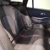 bmw 3-series 2023 -BMW--BMW 3 Series 3DA-6L20--WBA32FZ000FN47521---BMW--BMW 3 Series 3DA-6L20--WBA32FZ000FN47521- image 16
