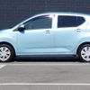 daihatsu mira-e-s 2022 CFJ1689810 image 18