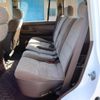 toyota land-cruiser-wagon 1994 -TOYOTA--Land Cruiser Wagon FZJ80G--FZJ800071556---TOYOTA--Land Cruiser Wagon FZJ80G--FZJ800071556- image 14