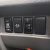 nissan caravan-van 2013 -NISSAN--Caravan Van LDF-VW6E26--VW6E26-007014---NISSAN--Caravan Van LDF-VW6E26--VW6E26-007014- image 12