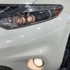 nissan murano 2011 -NISSAN--Murano CBA-TNZ51--TNZ51-021028---NISSAN--Murano CBA-TNZ51--TNZ51-021028- image 13