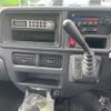 subaru sambar-truck 2009 -SUBARU 【福山 480ﾙ555】--Samber Truck TT2--437810---SUBARU 【福山 480ﾙ555】--Samber Truck TT2--437810- image 9