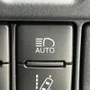 toyota voxy 2019 -TOYOTA--Voxy DBA-ZRR80W--ZRR80-0485754---TOYOTA--Voxy DBA-ZRR80W--ZRR80-0485754- image 5