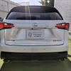 lexus nx 2015 quick_quick_DBA-AGZ10_AGZ10-1005337 image 18