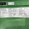 nissan diesel-ud-quon 2017 CFJ1866006 image 8