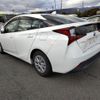 toyota prius 2019 quick_quick_DAA-ZVW51_ZVW51-6133845 image 3