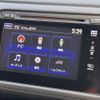 honda vezel 2014 499 image 23