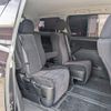 toyota vellfire 2012 quick_quick_DBA-ANH20W_ANH20-8219240 image 7