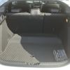 honda civic 2023 CFJ1583582 image 12