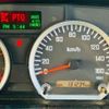 isuzu elf-truck 2015 CFJ1079465 image 37
