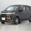 daihatsu move 2023 -DAIHATSU--Move 5BA-LA150S--LA150S-2153684---DAIHATSU--Move 5BA-LA150S--LA150S-2153684- image 17