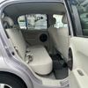 toyota passo 2012 769235-250531111127 image 11