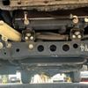 toyota toyoace 2016 CFJ1757435 image 29