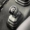suzuki jimny 2023 -SUZUKI--Jimny 3BA-JB64W--JB64W-316605---SUZUKI--Jimny 3BA-JB64W--JB64W-316605- image 5
