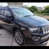 jeep compass 2015 -CHRYSLER--Jeep Compass MK4924--FD140185---CHRYSLER--Jeep Compass MK4924--FD140185- image 27