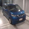 nissan dayz 2020 -NISSAN--DAYZ B43W-0038710---NISSAN--DAYZ B43W-0038710- image 1