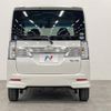 daihatsu tanto 2016 -DAIHATSU--Tanto DBA-LA600S--LA600S-0433506---DAIHATSU--Tanto DBA-LA600S--LA600S-0433506- image 16