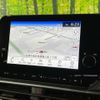 nissan note 2021 quick_quick_SNE13_SNE13-103529 image 3