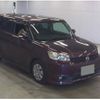 toyota corolla-rumion 2014 quick_quick_DBA-ZRE152N_ZRE152-4004891 image 1