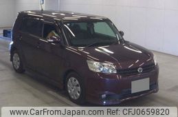 toyota corolla-rumion 2014 quick_quick_DBA-ZRE152N_ZRE152-4004891