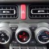 suzuki jimny-sierra 2023 -SUZUKI 【柏 501】--Jimny Sierra JB74W--JB74W-194169---SUZUKI 【柏 501】--Jimny Sierra JB74W--JB74W-194169- image 19