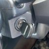 jeep compass 2014 -CHRYSLER--Jeep Compass ABA-MK49--1C4NJCFA6ED786911---CHRYSLER--Jeep Compass ABA-MK49--1C4NJCFA6ED786911- image 18