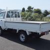 toyota townace-truck 2004 GOO_NET_EXCHANGE_0900793A30250530W001 image 7