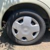 mitsubishi ek-wagon 2010 -MITSUBISHI--ek Wagon DBA-H82W--H82W-1106745---MITSUBISHI--ek Wagon DBA-H82W--H82W-1106745- image 9