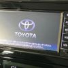 toyota prius 2019 -TOYOTA--Prius DAA-ZVW51--ZVW51-8070125---TOYOTA--Prius DAA-ZVW51--ZVW51-8070125- image 3