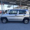 suzuki hustler 2018 CFJ1682859 image 9
