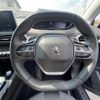 peugeot 5008 2019 -PEUGEOT--Peugeot 5008 3BA-P875G06--VF3M45GFRKL063465---PEUGEOT--Peugeot 5008 3BA-P875G06--VF3M45GFRKL063465- image 19